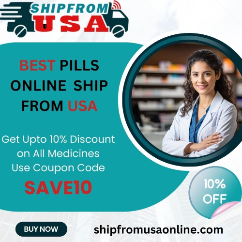 Buy Fioricet Online For  Sale Without Prescription Safely : buy-fioricet-online-for-sale-without-prescription-safely
