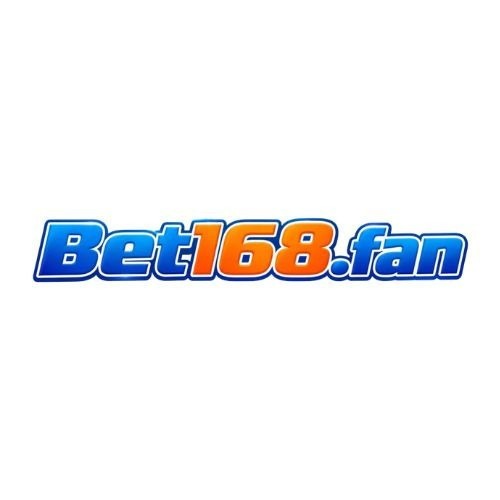 BET168  FAN : bet168fan1
