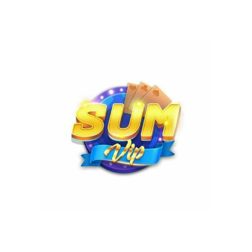 Sumvip club com : Sumvipclubcom