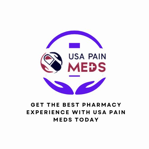 Get Percocet Online Us Express Same-Day Delivery : uspercocetshoponline