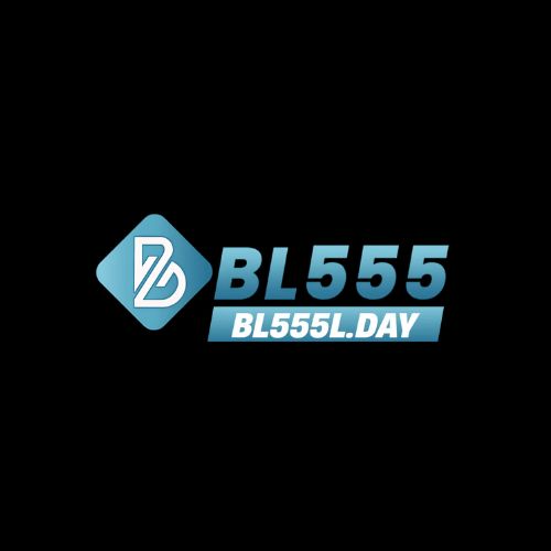 bl555 day đánh cắp thông tin người dùng : bl555day01