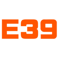 E39  : code39couk