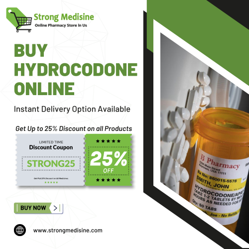 Hydrocodone 10/325mg Online Automated Billing Gateways  : hydrocodne48