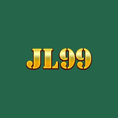 jl99822 com : Jl99822com