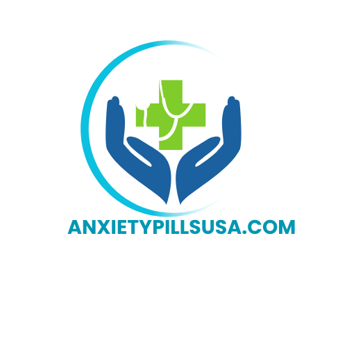 Buy Klonopin Online with Telehealth Verification Optional : Buy-Klonopin-Online-with-Telehealth-Verification-Optional