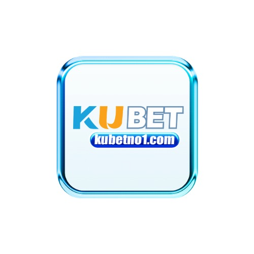 Kubetno1 com : Kubetno1comvn