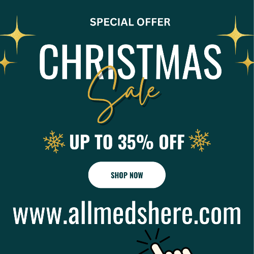 Purchase Xanax Online – Quick, Easy Checkout with Nationwide Delivery : PurchaseXanaxOnlineQuickEasyCheckoutwithNationwideDelivery