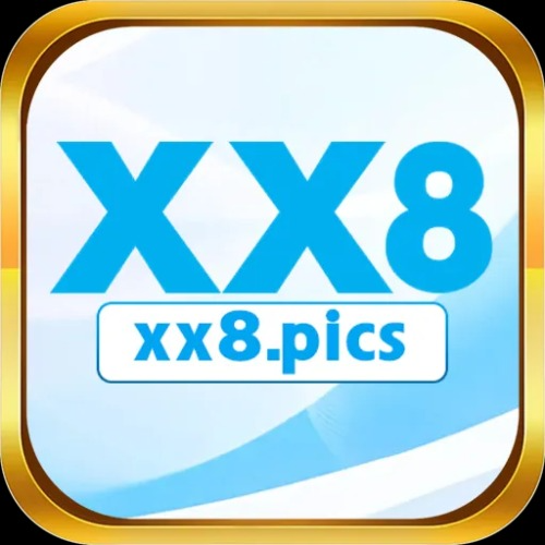 XX8 pics : xx8pics