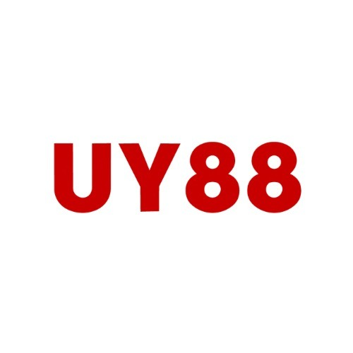 UY88  : uy88orguk