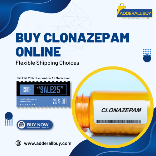Buy Clonazepam Online  Instant Overnight Service : buy_clonazepam_online_instant