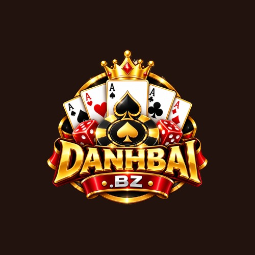 Danhbai bz : danhbaibz