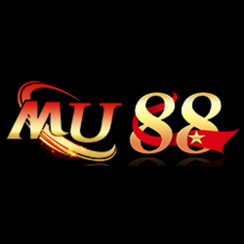Nhà cái cá cược trực tuyến MU88  : mu88haofficial
