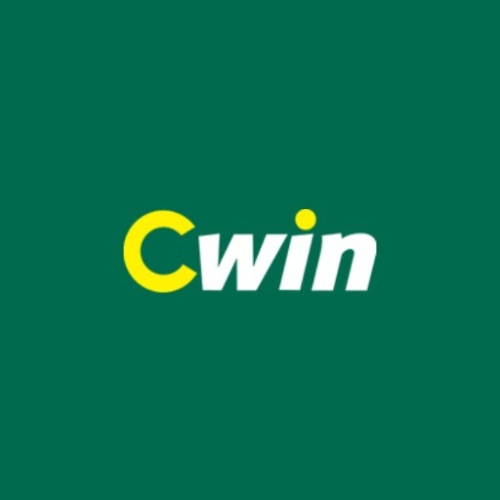 cwin gr com : cwincwingrcom