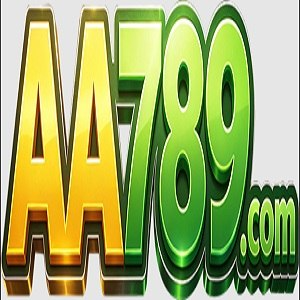 AA789 Casino  : aa789netbr