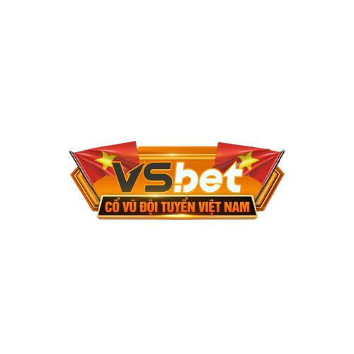 VSBET  : Vsbet68iovn