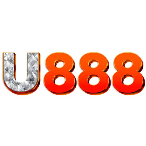 U888  : u888casinovip