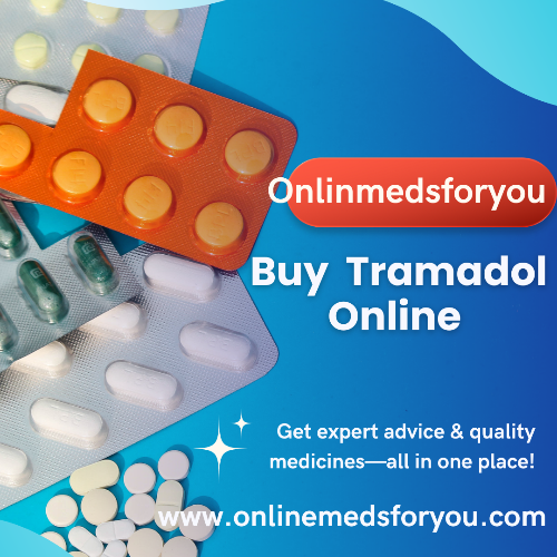 Order Tramadol Online Overnight Faster Access, Exclusive Savings : OrderTramadolOnlineOvernightFasterAccessExclusiveSavings