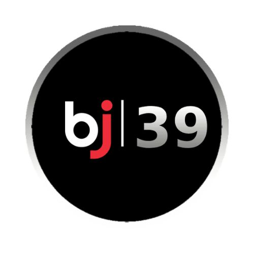 Bj39 art : bj39art1