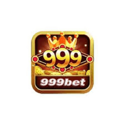 999bet  : 999bethealth