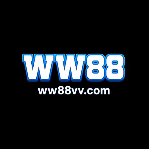 Ww88vv com : ww88vvcom
