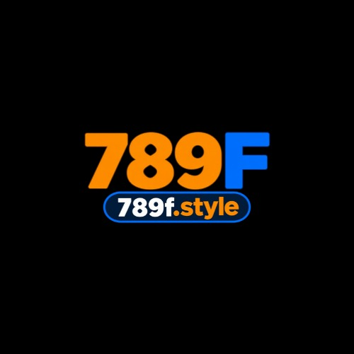 789F style : 789Fstyle