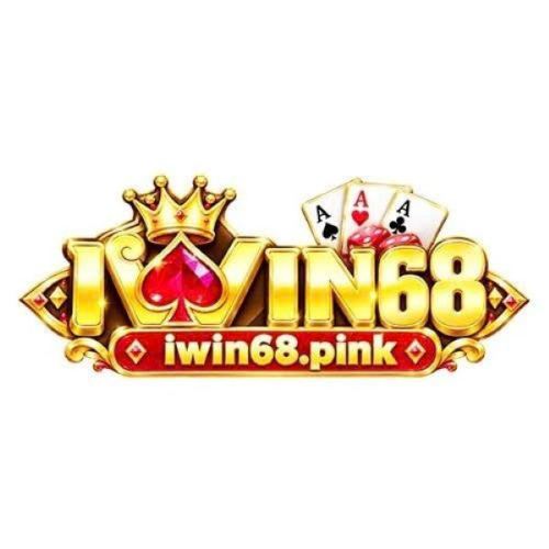 Iwin68 pink : iwin68pink