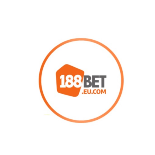 188Bet  : haudai188bet_3