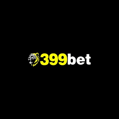 399bet  : max399betcom