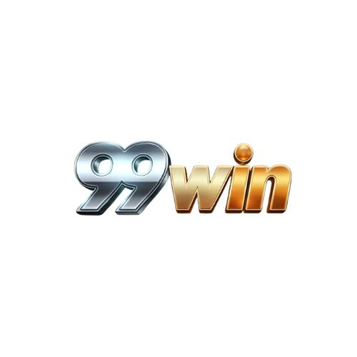 99Wins net : 99winsnet