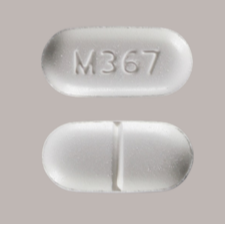 Buy Hydrocodone Online  Safely Fast Shipping : orderhydrocodoneonline