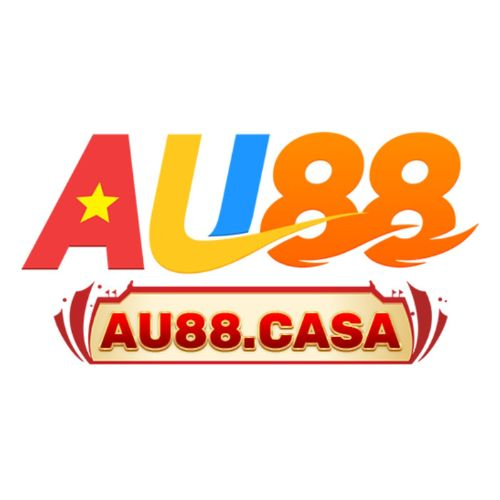 AU88 Trang Chủ Casino : au88casa