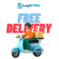 Buy Gabapentin Online  | Legitpills : buygabapentinonlinelegitpills