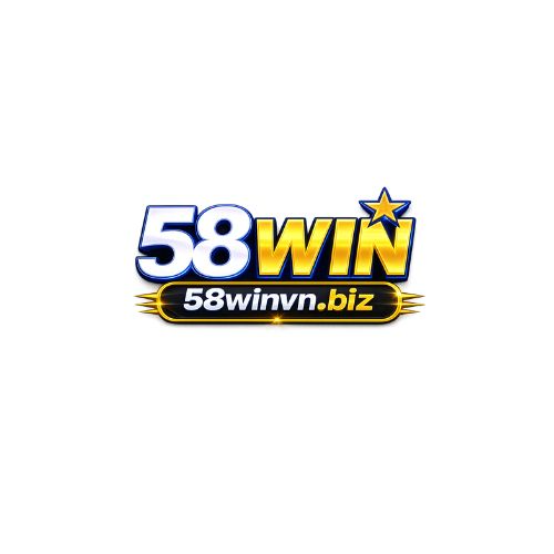 58WIN  : 58Winvnbiz