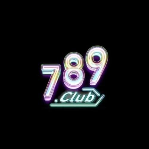 789Clubz baby : 789clubzbaby