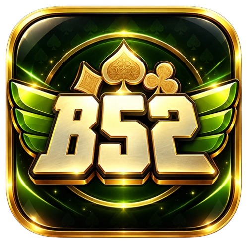 cổng game b52club : b52club1ch1