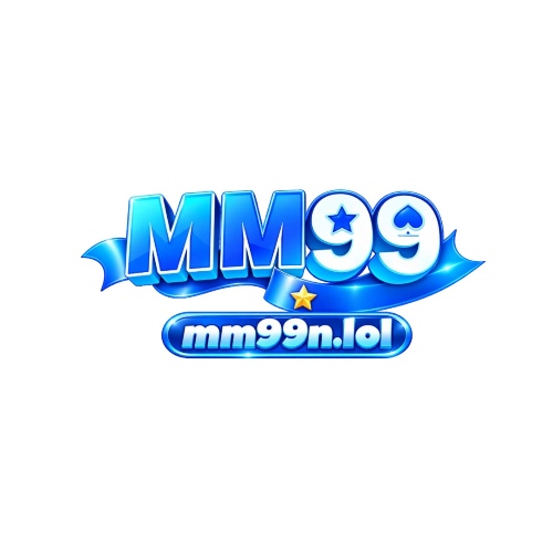 Mm99n lol : Mm99nlol