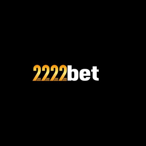 2222bet  : elite2222betcom1