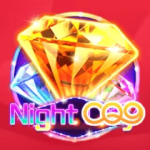 Lotosgame com : lotosgamecom