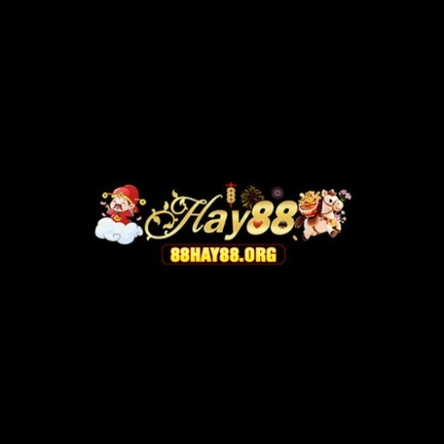 88Hay88 org : 88Hay88org