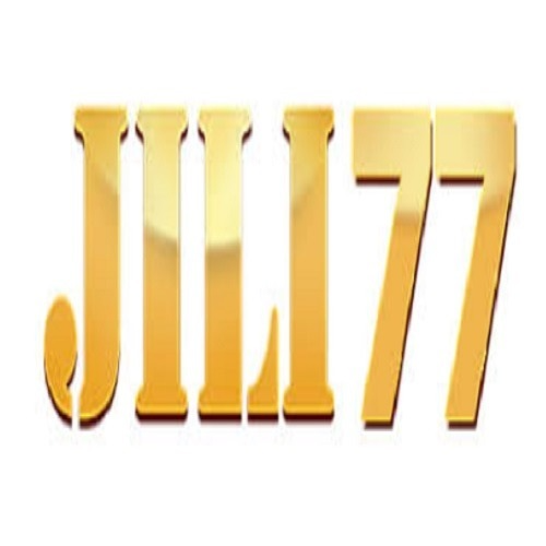 JLJL77  : jljl77comph
