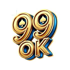 Hậu đài 99OK : haudai99ok_2