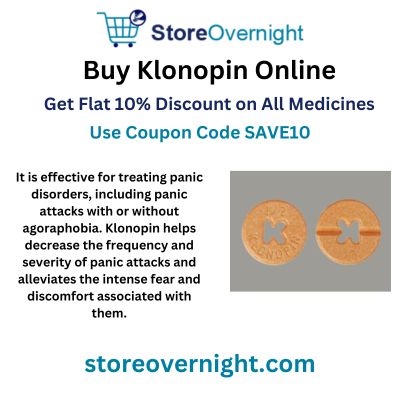 Order Klonopin Online Supply chain management : OrderKlonopinOnlineSupplychainmanagement