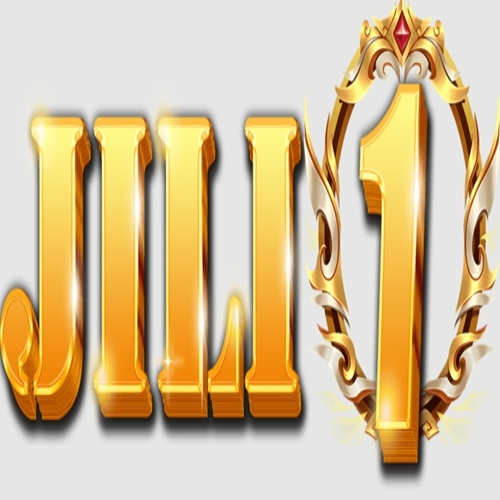 JILI1  : jili1casinonet