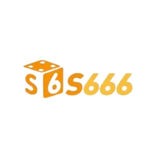 S666max net : S666maxnet