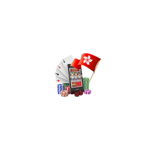 Hong Kong Online Casino : Hong-kong-onlinecasino-beginne