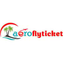 Aerofly Ticket : Aeroflyticket0