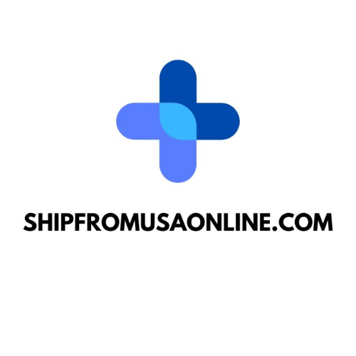Buy Oxycodone Online  Trusted Premium Meds Shop Now : BuyOxycodoneOnlineTrustedPremium
