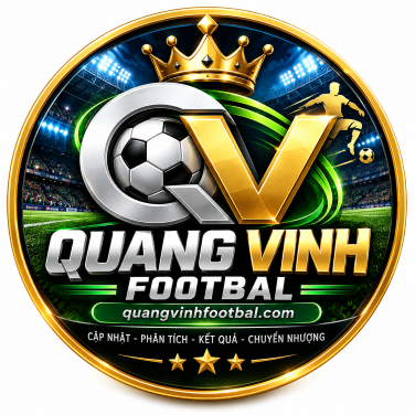 Quangvinhfootbal com : quangvinhfootbalcom