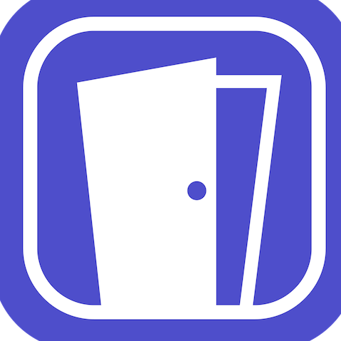 how to clean glass  without streaks : howtocleanglasswithoutstreaks