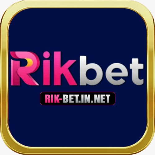 Rikbet innet : Rikbetinnet1
